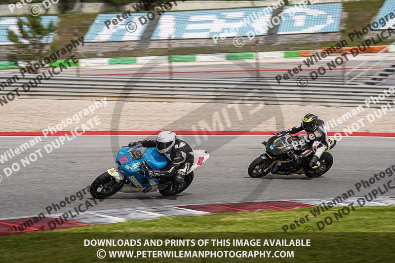 motorbikes;no limits;peter wileman photography;portimao;portugal;trackday digital images